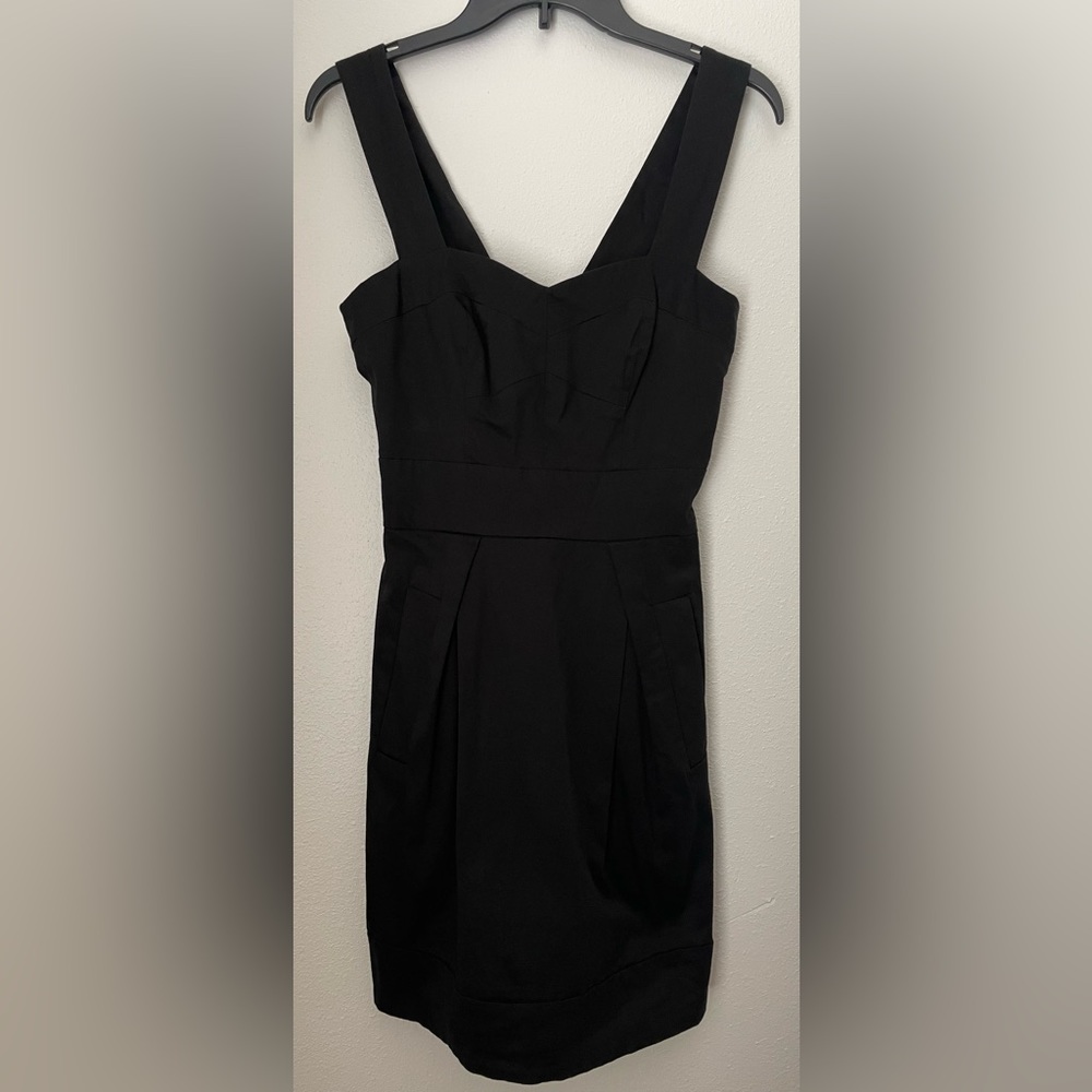 French Connection dress